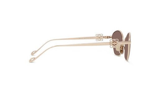 LOEWE LW40115U Anagram -LOEWE Sunglasses- Optivision