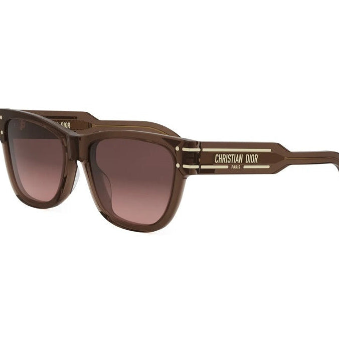 DIOR DIORSIGNITURE S6U