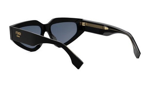 FENDI FE40163U Roma -FENDI Sunglasses- Optivision
