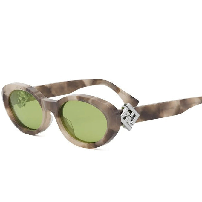 FENDI FE40140U