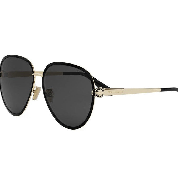 BVLGARI BV40043U