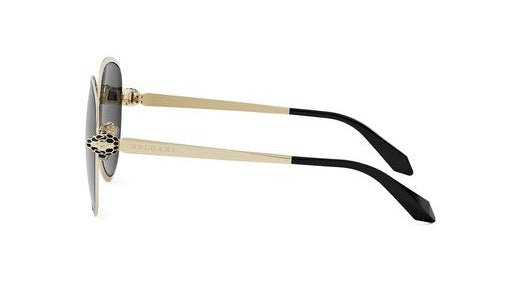 BVLGARI BV40043U Serpenti Pilot -BVLGARI Sunglasses- Optivision