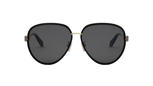BVLGARI BV40043U Serpenti Pilot -BVLGARI Sunglasses- Optivision