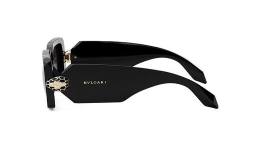 BVLGARI BV40044I Serpenti Forever -BVLGARI Sunglasses- Optivision