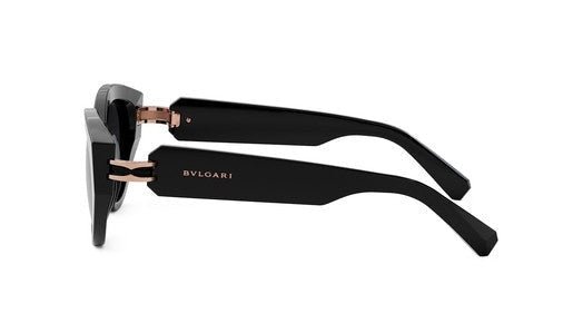 BVLGARI BV40046I B.zero1 -BVLGARI Sunglasses- Optivision