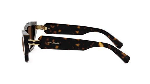 BVLGARI BV40047I Serpenti -BVLGARI Sunglasses- Optivision