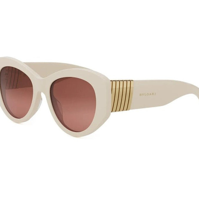 BVLGARI BV40050I Tubogas -BVLGARI Sunglasses- Optivision