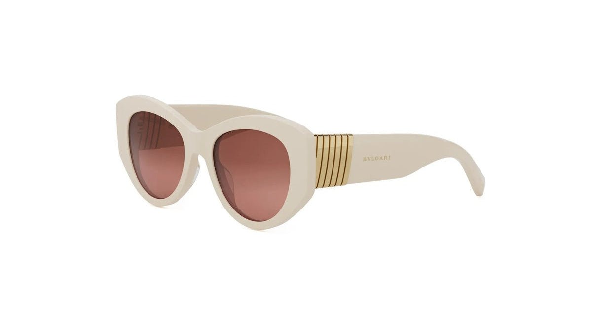 BVLGARI BV40050I Tubogas -BVLGARI Sunglasses- Optivision