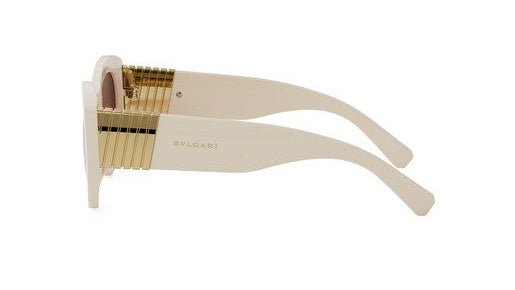 BVLGARI BV40050I Tubogas -BVLGARI Sunglasses- Optivision