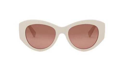 BVLGARI BV40050I Tubogas -BVLGARI Sunglasses- Optivision