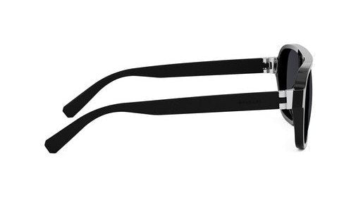 BVLGARI BV40053I Serpenti -BVLGARI Sunglasses- Optivision