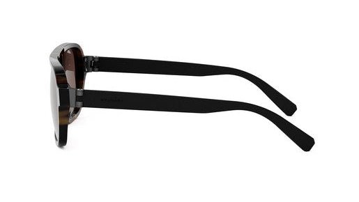 BVLGARI BV40053I Serpenti -BVLGARI Sunglasses- Optivision