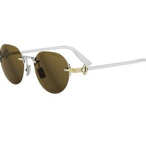 DIOR CD DIAMOND R5U