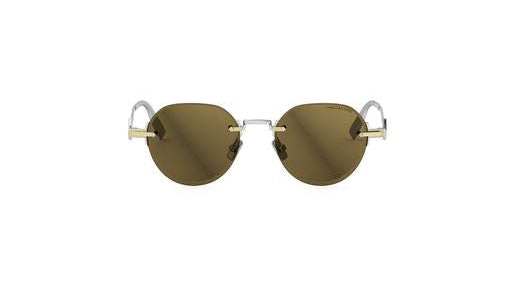 DIOR CD DIAMOND R5U -DIOR Sunglasses- Optivision
