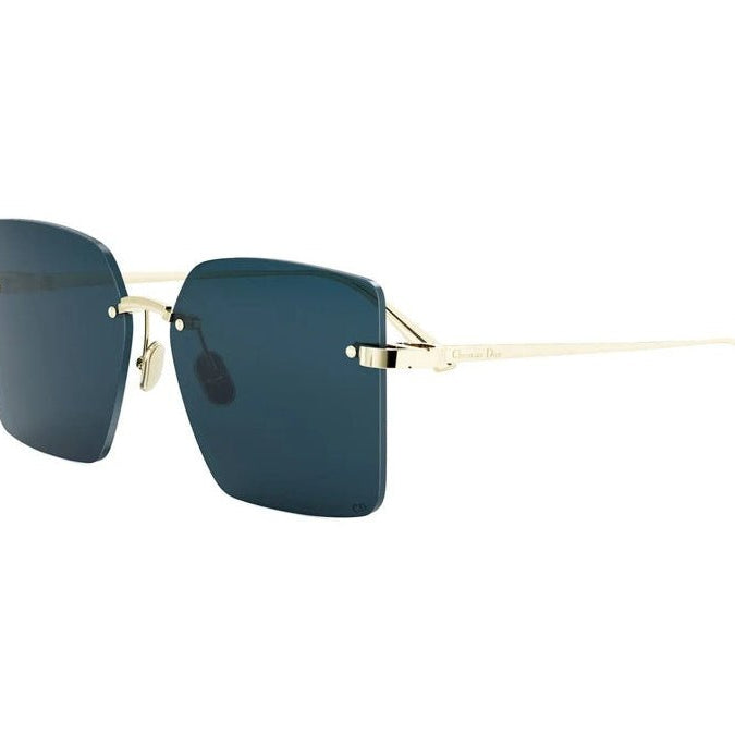 DIOR CDIOR S3U C'Dior -DIOR Sunglasses- Optivision