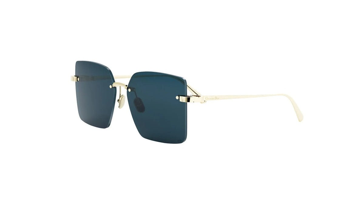 DIOR CDIOR S3U C'Dior -DIOR Sunglasses- Optivision