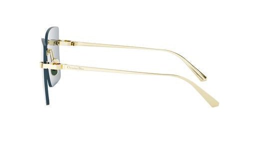 DIOR CDIOR S3U C'Dior -DIOR Sunglasses- Optivision