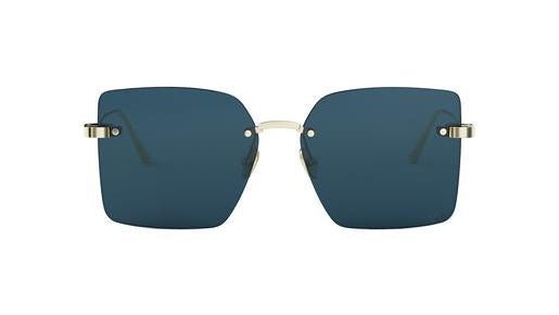 DIOR CDIOR S3U C'Dior -DIOR Sunglasses- Optivision