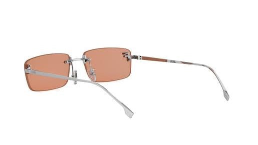 FENDI FE4172US First Crystal -FENDI Sunglasses- Optivision