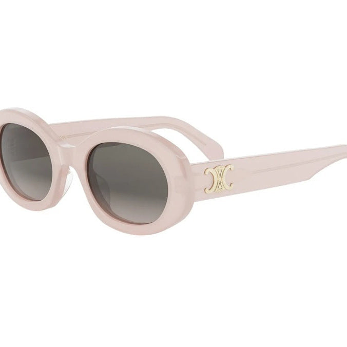 CELINE CL40194U