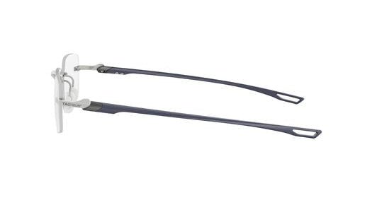 TAG HEUER TH50026U Mini Vingt -TAG HEUER Eyeglasses- Optivision