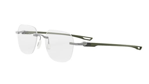 TAG HEUER TH50027U Mini Vingt Sept -TAG HEUER Eyeglasses- Optivision