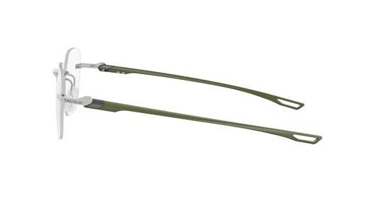 TAG HEUER TH50027U Mini Vingt Sept -TAG HEUER Eyeglasses- Optivision