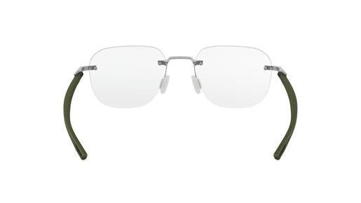 TAG HEUER TH50027U Mini Vingt Sept -TAG HEUER Eyeglasses- Optivision