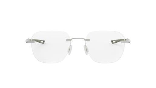 TAG HEUER TH50027U Mini Vingt Sept -TAG HEUER Eyeglasses- Optivision