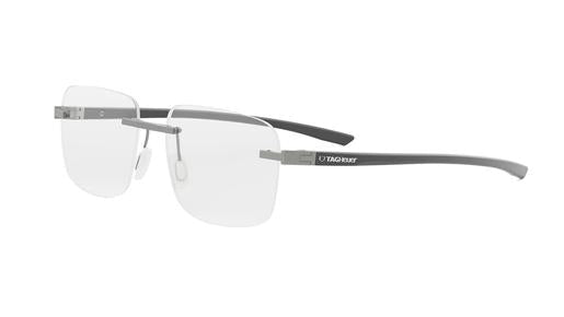 TAG HEUER TH50031U Essential -TAG HEUER Eyeglasses- Optivision