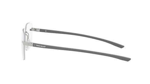 TAG HEUER TH50031U Essential -TAG HEUER Eyeglasses- Optivision