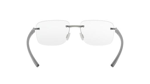 TAG HEUER TH50031U Essential -TAG HEUER Eyeglasses- Optivision
