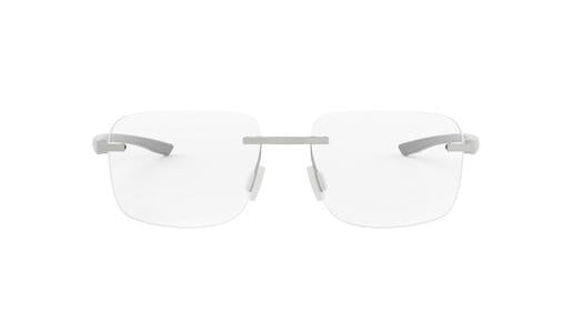 TAG HEUER TH50031U Essential -TAG HEUER Eyeglasses- Optivision