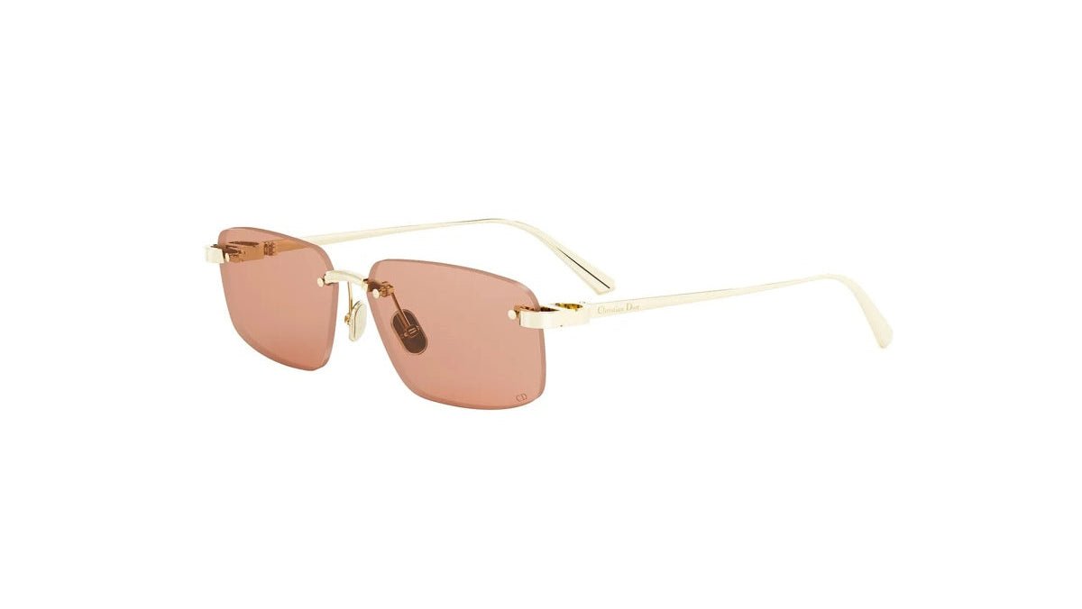 DIOR CDIOR S4U C'Dior -DIOR Sunglasses- Optivision