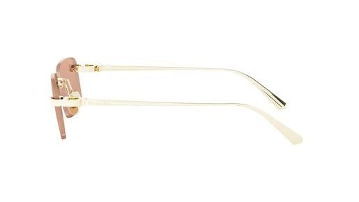 DIOR CDIOR S4U C'Dior -DIOR Sunglasses- Optivision
