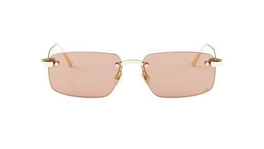 DIOR CDIOR S4U C'Dior -DIOR Sunglasses- Optivision