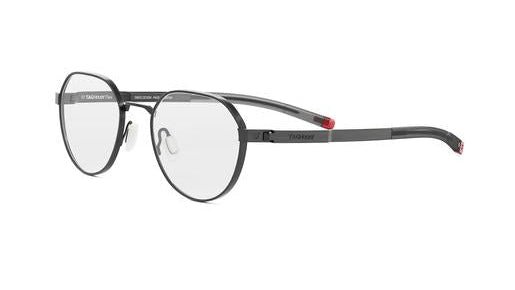 TAG HEUER TH50024U Flex -TAG HEUER Eyeglasses- Optivision
