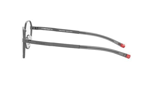 TAG HEUER TH50024U Flex -TAG HEUER Eyeglasses- Optivision