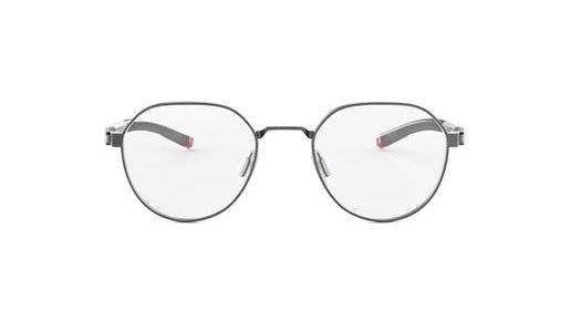 TAG HEUER TH50024U Flex -TAG HEUER Eyeglasses- Optivision