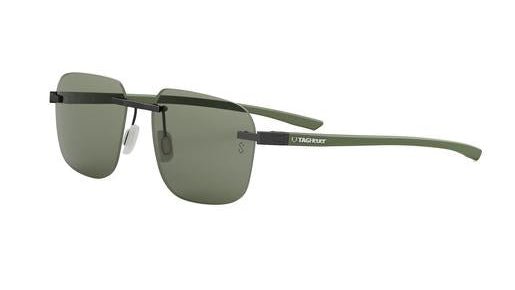 TAG HEUER TH40038U Jack Heuer -TAG HEUER Sunglasses- Optivision