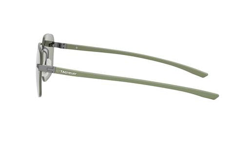 TAG HEUER TH40038U Jack Heuer -TAG HEUER Sunglasses- Optivision