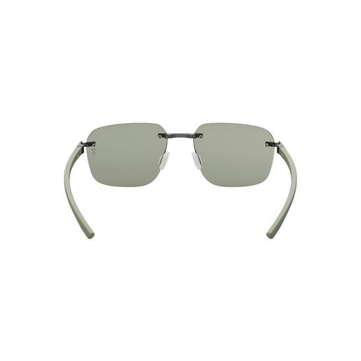 TAG HEUER TH40038U Jack Heuer -TAG HEUER Sunglasses- Optivision