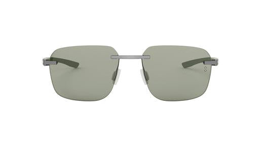 TAG HEUER TH40038U Jack Heuer -TAG HEUER Sunglasses- Optivision