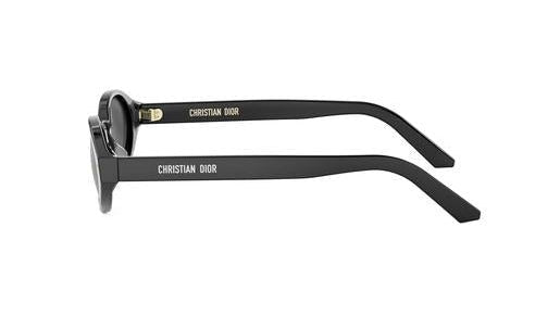 DIOR DIORPACIFIC R1I -DIOR Sunglasses- Optivision