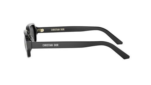 DIOR DIORPACIFIC S3I -DIOR Sunglasses- Optivision