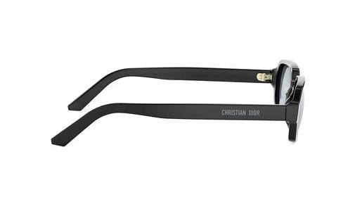 DIOR DIORPACIFIC S3I -DIOR Sunglasses- Optivision