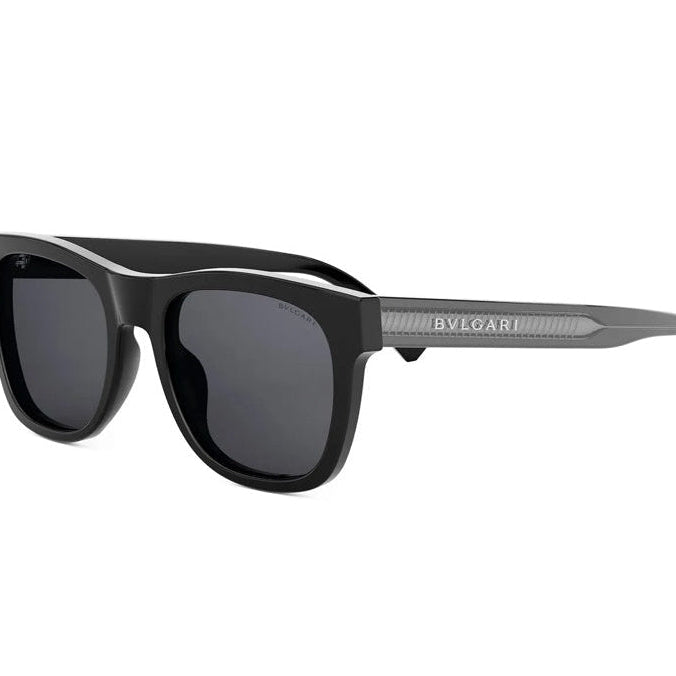 BVLGARI BV40063I