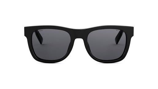 BVLGARI BV40063I B.zero1 -BVLGARI Sunglasses- Optivision