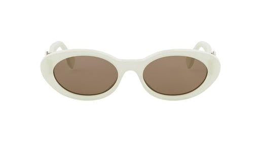 FENDI FE40140U FF Diamonds -FENDI Sunglasses- Optivision