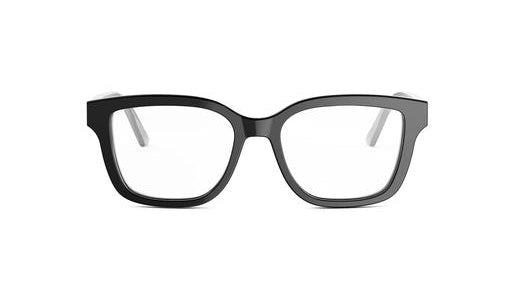 Dior DIORGLOWO S1I Eyeglasses -DIOR Eyeglasses- Optivision